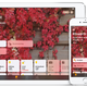 Illustration for article titled Apple Joins the Smarthome Wars With a Siri-Powered App
